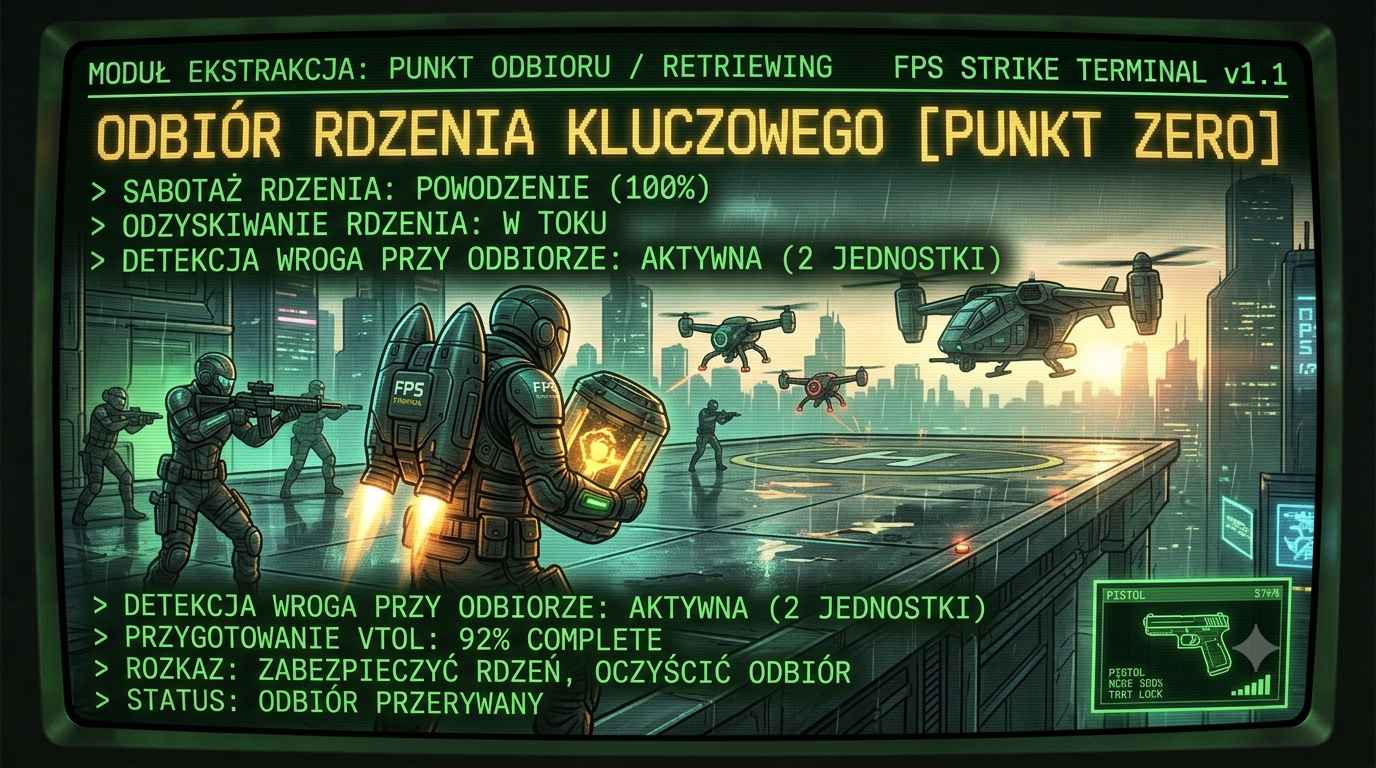 gry strzelanki na pc strzelanki na ps5 strzelanki na ps4 porównanie platform
